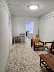Blk 425 Ang Mo Kio Avenue 3 (Ang Mo Kio), HDB 3 Rooms #393878821